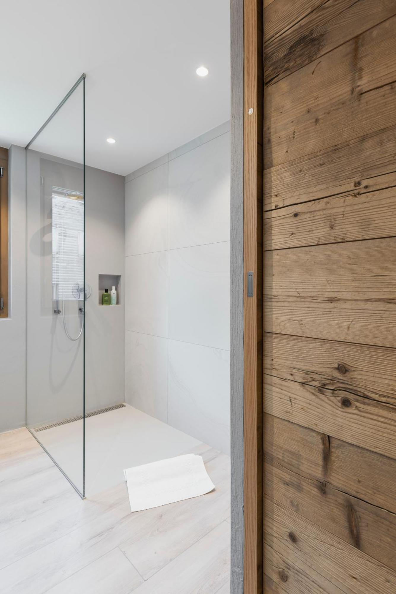 Caschu Alp Boutique Design Hotel Stoos - adults only Extérieur photo