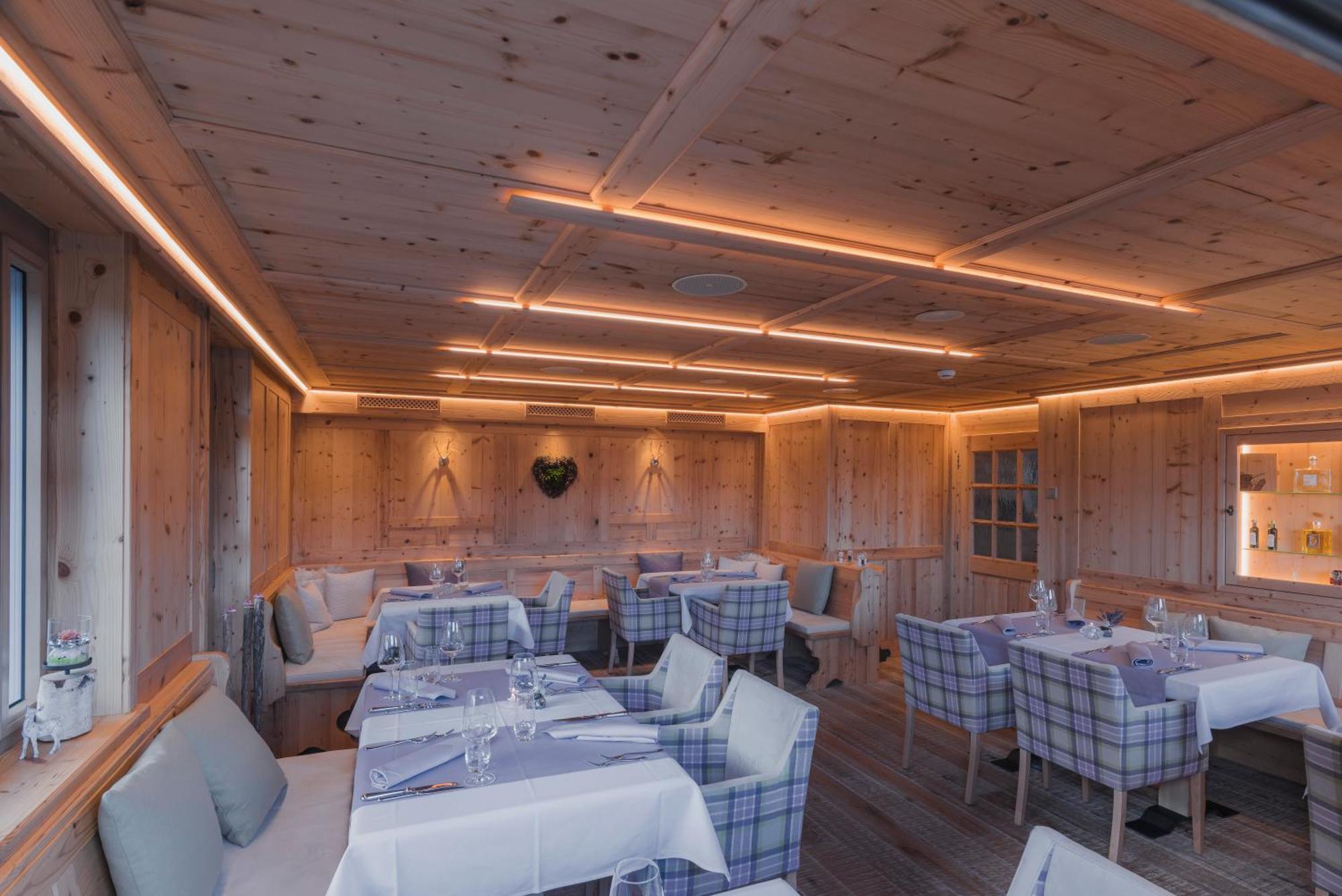 Caschu Alp Boutique Design Hotel Stoos - adults only Extérieur photo