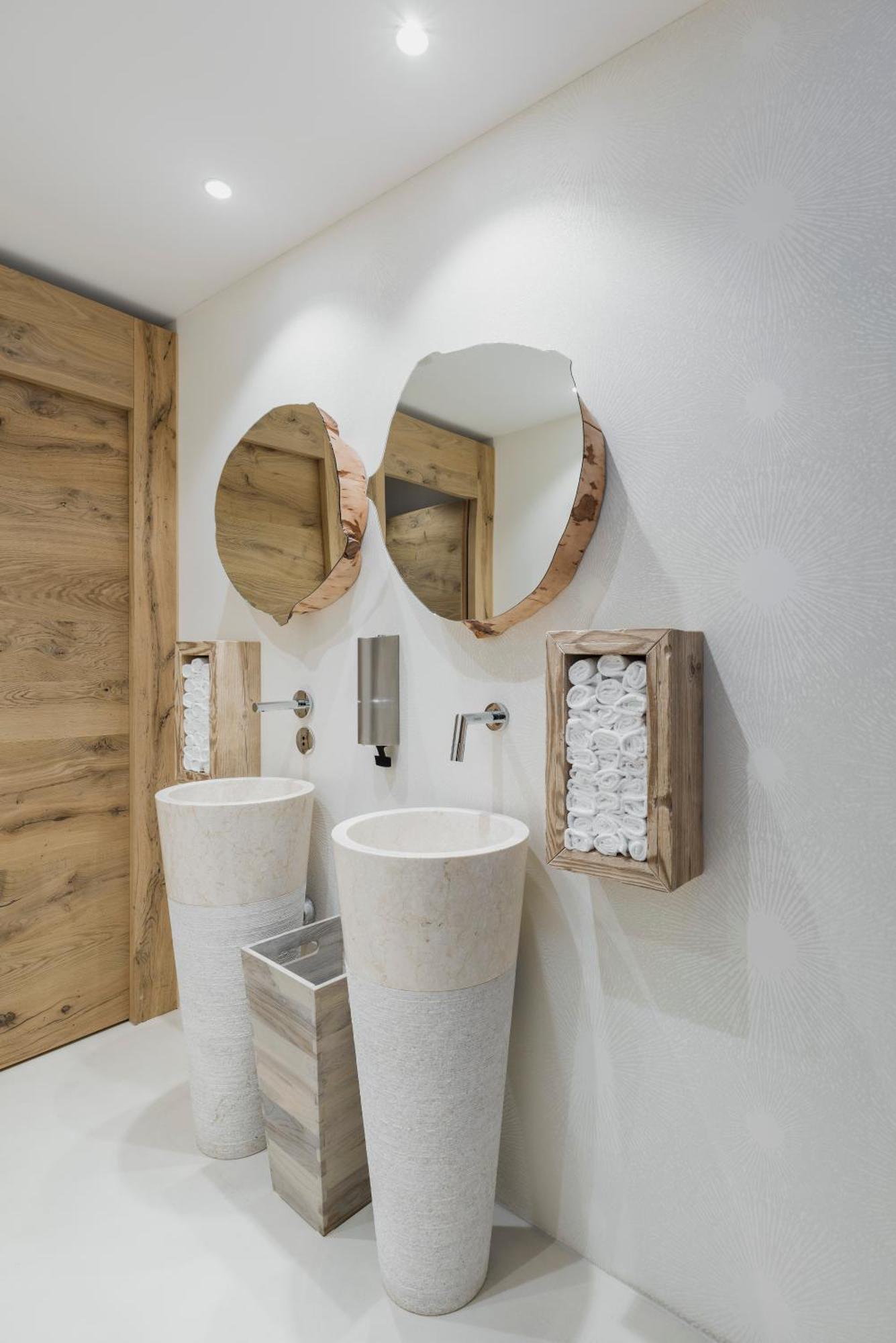 Caschu Alp Boutique Design Hotel Stoos - adults only Extérieur photo