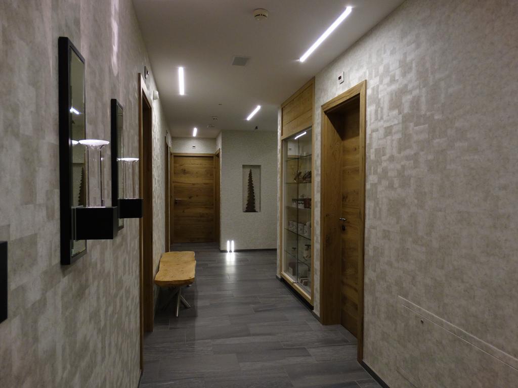 Caschu Alp Boutique Design Hotel Stoos - adults only Extérieur photo