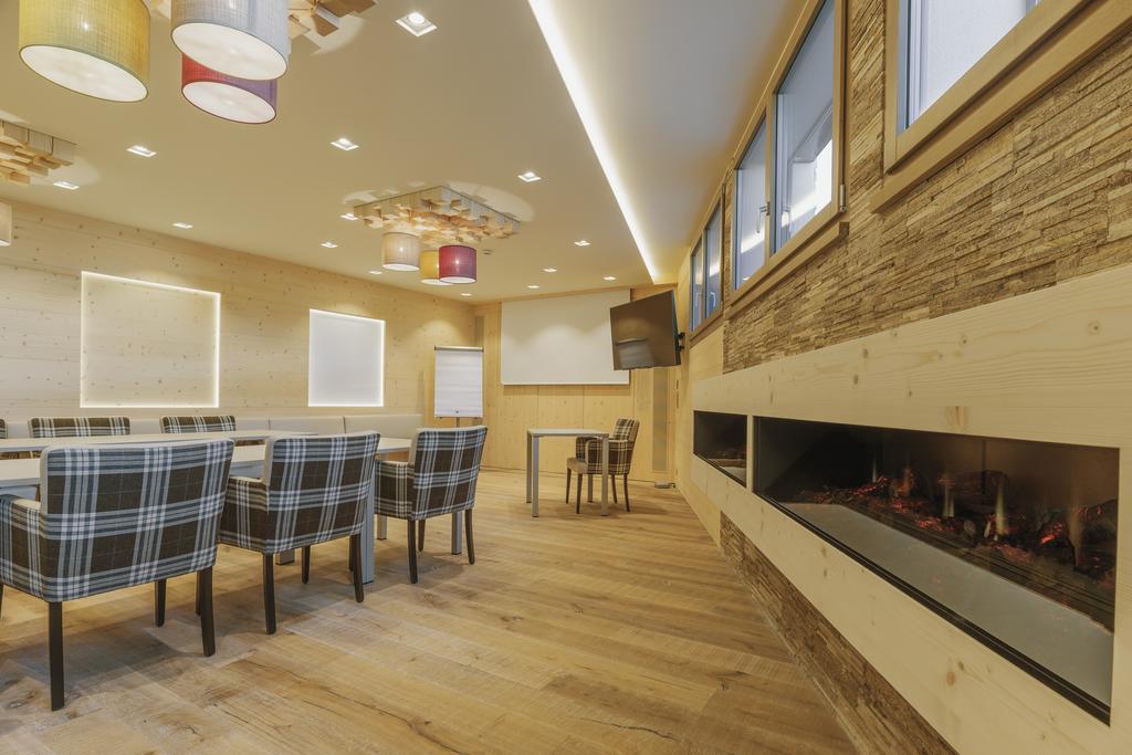 Caschu Alp Boutique Design Hotel Stoos - adults only Extérieur photo