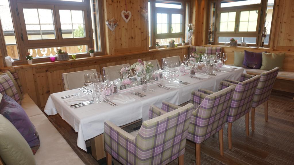 Caschu Alp Boutique Design Hotel Stoos - adults only Extérieur photo