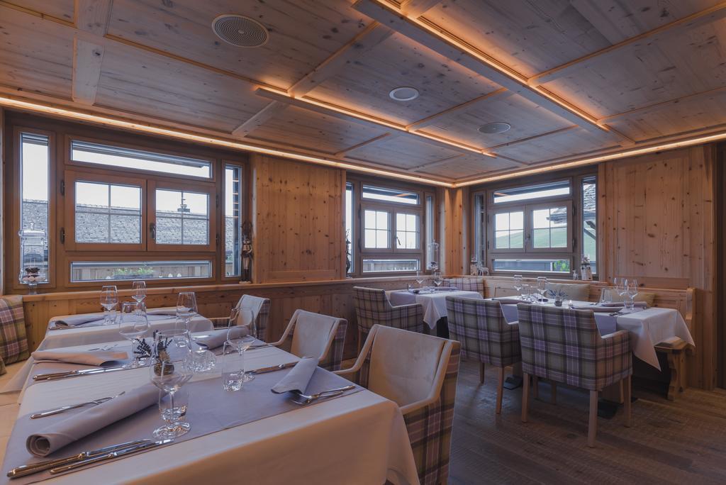Caschu Alp Boutique Design Hotel Stoos - adults only Extérieur photo