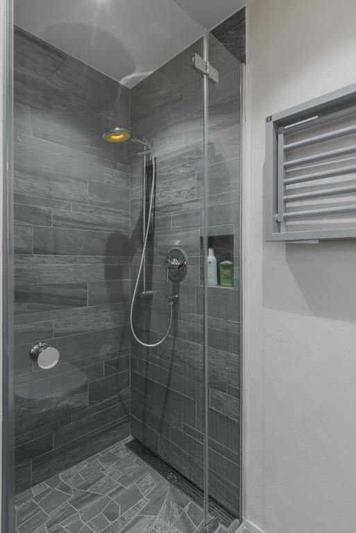 Caschu Alp Boutique Design Hotel Stoos - adults only Extérieur photo
